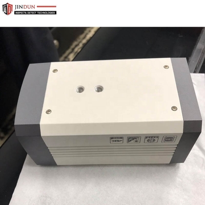 Wall Mount Body Temperature Detection Camera Detection Thermal Camera