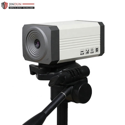 Wholesale Body Temperature Detection Camera Non-Contact Forehead